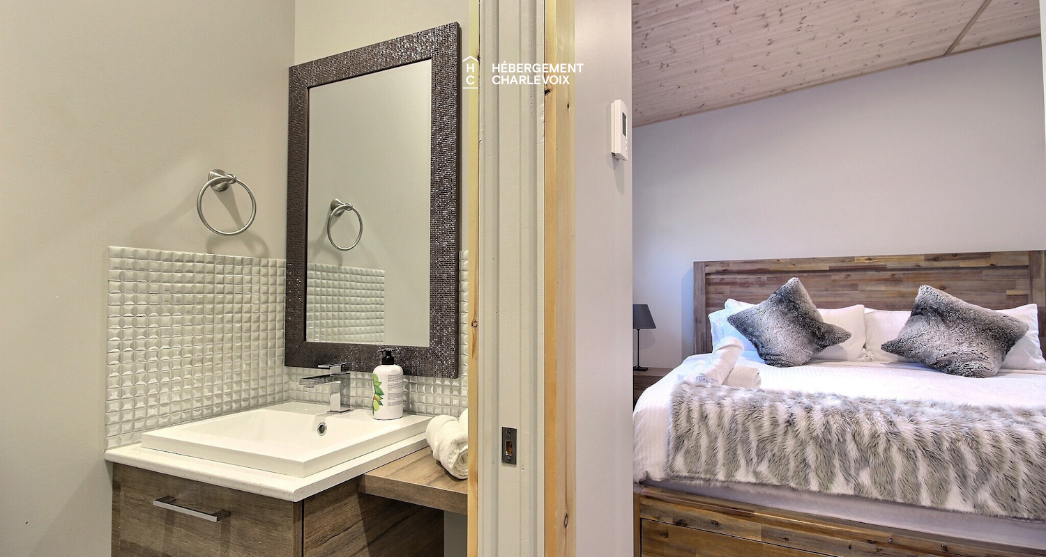 FIE-94 - Relaxation in nature